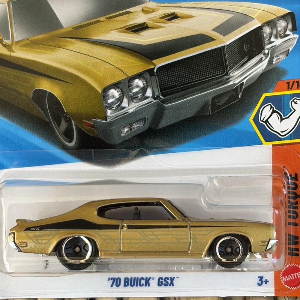 N/A hot wheels